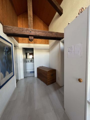 4.5 Zimmer, 1. Stock - Photo 4