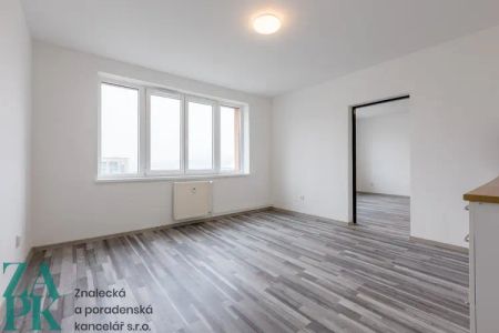 Pronájem bytu 2+kk, Střekov, Ústí nad Labem - Photo 5