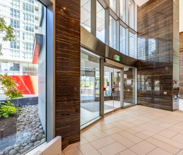 For Lease - 21 Iceboat Terrace Unit# 1025, Toronto, Ontario - Photo 3