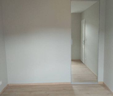 Location appartement 2 pièces 31.2 m² à Oyonnax (01100) - Photo 1