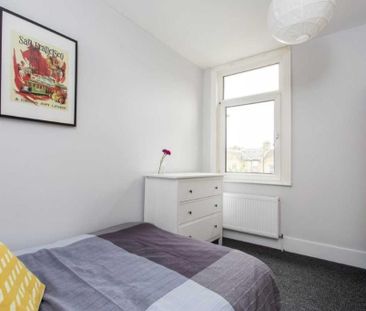 1 bedroom terraced house to rent - Photo 2