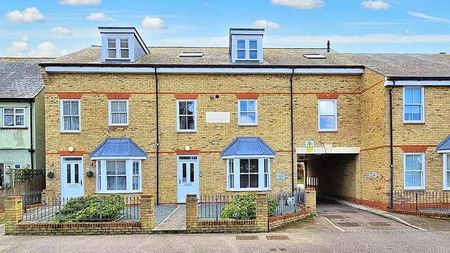 Park Road, Herne Bay, CT6 - Photo 5