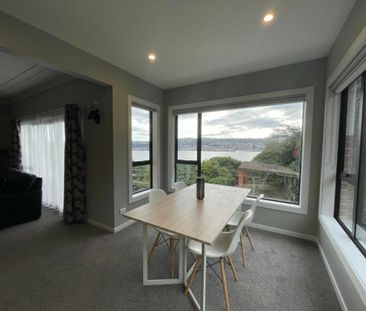 A piece of paradise - furnished and fabulous! - Photo 6