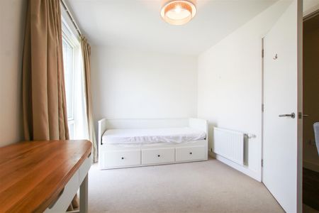 Mill Park, Cambridge - Photo 4