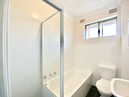 10/144 Longfield Street, Cabramatta, NSW 2166 - Photo 5