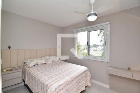 Imoveis - Em Bacacheri - Photo 5