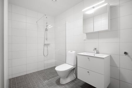 Björntorp 22, Rimbo - Photo 5