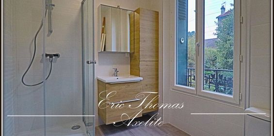 Chambre de 14 m² dans Colocation - Photo 3