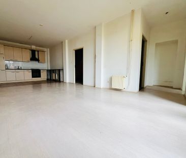 Te huur: Appartement Oranjelaan 29 kamer 1 in Dordrecht - Foto 2