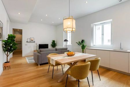 Madrid, Community of Madrid 28004 - Foto 2