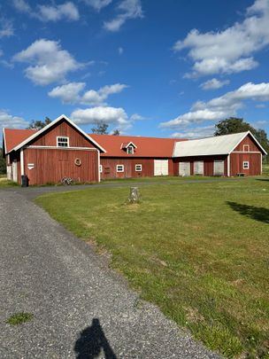 Norregård, Lenhovda - Photo 1