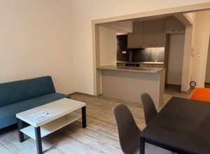 Διαμέρισμα για ενοικίαση - Λεωφόρος Πατησίων - Λεωφόρος Αχαρνών, - Photo 2