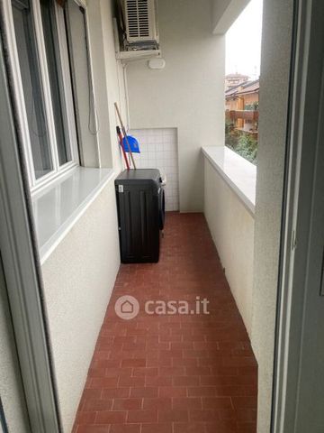 Trilocale in Affitto in Viale Gio Batta Bassi a Udine - Foto 3