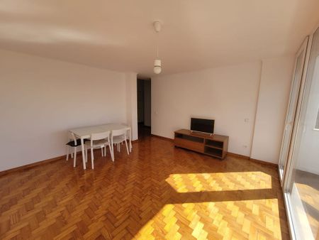 Lisboa, Lisbon 1400-069 - Photo 3