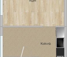 Nytorgsgatan 4 - Photo 3