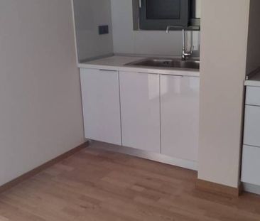 Μεζονέτα για ενοικίαση Άγιος Δημήτριος (Κορωπί) - Photo 4