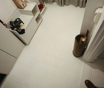 Viks skolväg, Värmdö - Photo 2