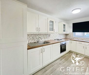 Kiln Way, Badgers Dene, Grays, RM17 - Photo 5