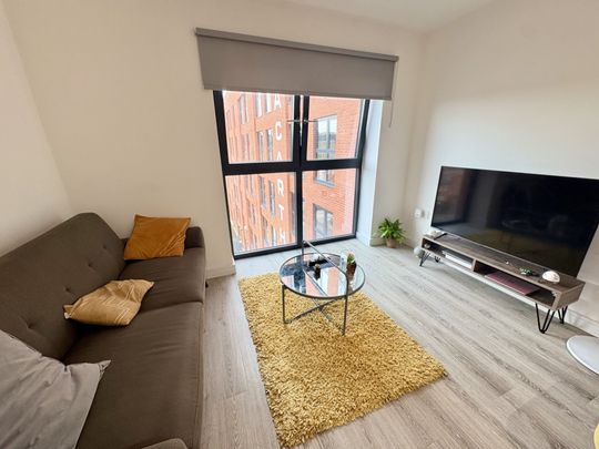 Billsborrow Avenue - Photo 1