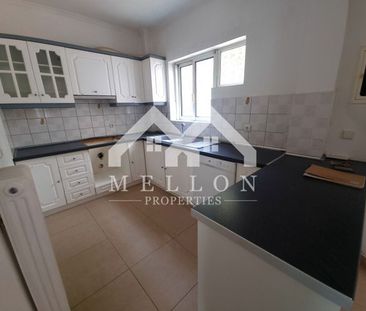 Μεζονέτα για ενοικίαση Όριο Βριλησσίων (Μελίσσια) - Photo 5