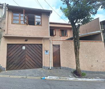 Imoveis - No Jardim Da Pedreira - Foto 5