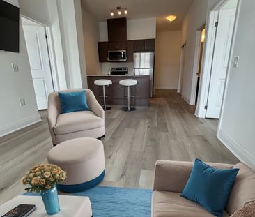 For Lease - 1936 Rymal Road, Hamilton, Ontario - Photo 1