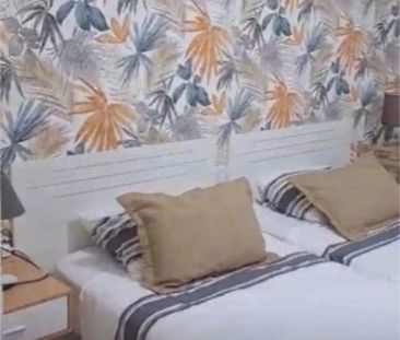 Adeje - Photo 6