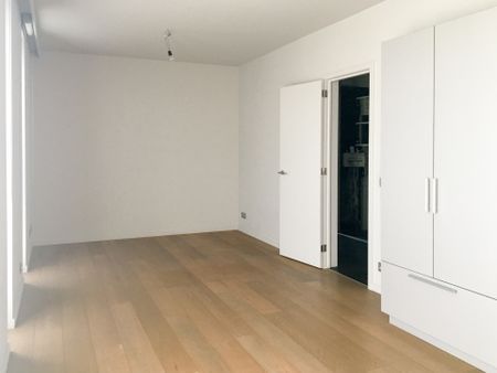 Singel-Zuid - Photo 3