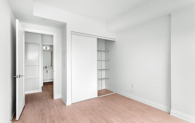 For Lease - 412 Silver Maple Road Unit# 616, Oakville, Ontario - Photo 1