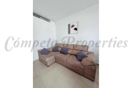 Apartment in Nerja, Andalucia , Costa del Sol - Photo 3
