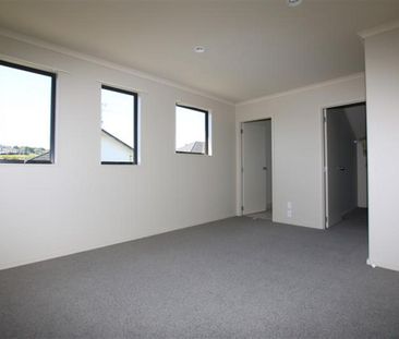 3/31 Orwell Road, Greenhithe - Photo 3