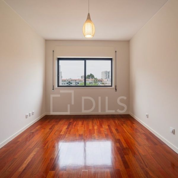 Ramalde, Porto - Photo 1