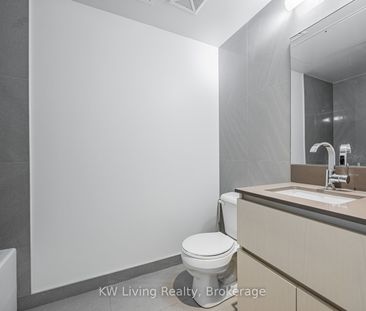 Riverside Square Lofts 15-45 - Photo 1