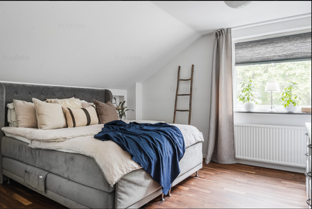 Sveaparken, Örebro - Photo 5