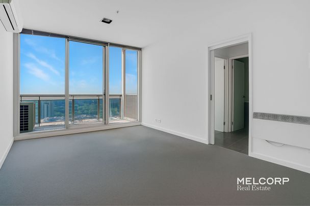 TWO BEDROOMS AT VERVE - UNFURNISHED - Photo 1