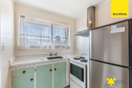 1/4 Karaka Street, New Lynn - Photo 5