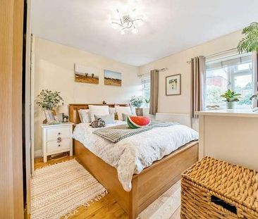 Worple Road, Wimbledon, SW19 - Photo 6