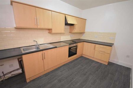 Poulton Road, Wallasey, CH44 - Photo 5