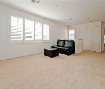 Flagstaff Hill - Photo 2