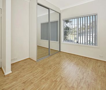 3 Bedroom Family Home - Photo 1