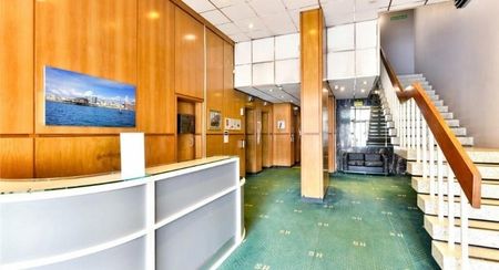 2 Bed Flat, St. Margarets Place, BN1 - Photo 5