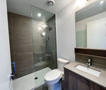 For Lease - 950 Portage Parkway Unit# 4302, Vaughan, Ontario - Photo 5