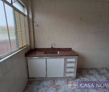 Apartamento Aluguel - Foto 3