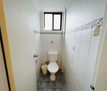 2 Bedroom Unit For Lease - Photo 6