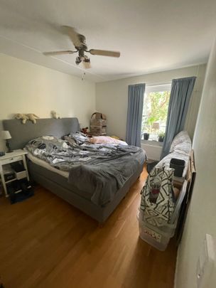 Nygatan, Trelleborg - Foto 1