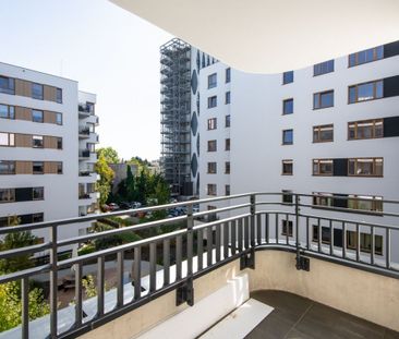 Perła Jeżyc! 35.16 m² - Photo 1