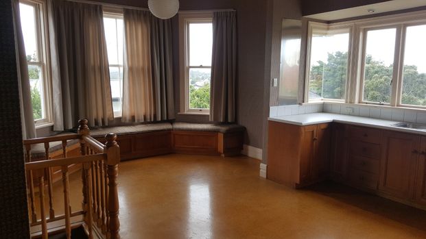 Ellerslie Villa - Photo 1