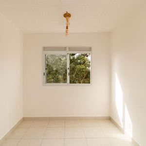 Apartamento para alugar com 32m², 2 quartos e sem vaga - Photo 3