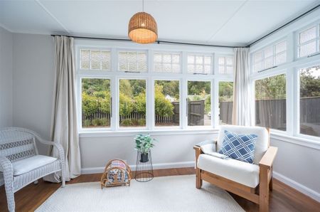 53 Brook Street, The Brook, Nelson - Photo 5