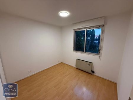 Appartement à louer 4 pièces 83.24m² - Photo 4